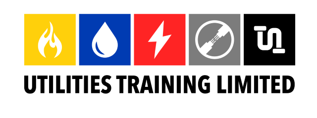 UT Admin Nexus - **** DEV SITE ****